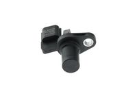 Sensor, Nockenwellenposition