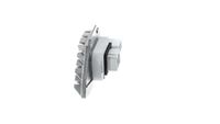 Thumbnail - Regelaar, interieurventilator - ABR35000P - MAHLE