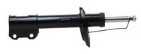 Amortizor MAXGEAR, Cod: 11-0260