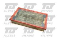 Luftfilter