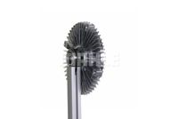 Thumbnail - Koppeling, radiateurventilator - CFC61000P - MAHLE