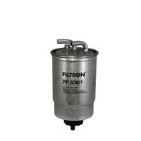 Kraftstofffilter Kraftstofffilter