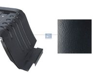 DT Spare Parts Treeplank 2