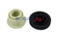 MANșON REP. ARBORE IEșIRE CUT. (CUTIE DE VIT. INTERM.)