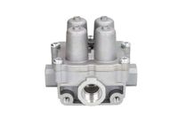 PNEUMATICS Multicircuit beschermingsklep 3