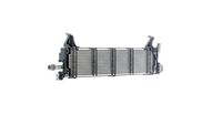 Thumbnail - Radiateur - CR2636000P - MAHLE
