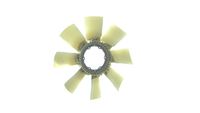 Thumbnail - Koelventilatorwiel - CFW37000P - MAHLE