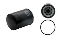 Filtru ulei HELLA, Cod: 8ZO 366 102-801