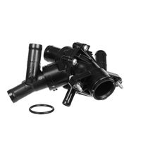 Thumbnail - Thermostaathuis - ED0239 - ET ENGINETEAM
