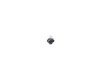 Artikelafbeelding