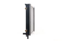 Thumbnail - Radiateur - CR257000S - MAHLE