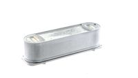 Thumbnail - Intercooler, inlaatluchtkoeler - CI699000P - MAHLE