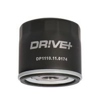Filtru ulei DR!VE+, Cod: DP1110.11.0174