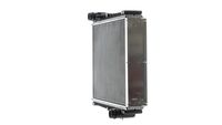 Thumbnail - Radiateur - CR2669000P - MAHLE