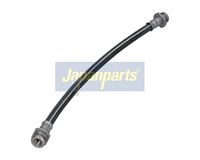 държач, спирачен маркуч