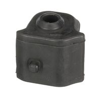 GATES Stabilisatorlager aan draagarm 3