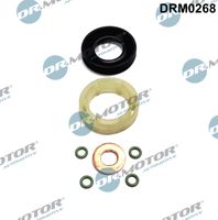 Seal Kit, injector nozzle