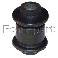 тампон, носач