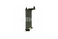 Thumbnail - Radiateur - CR1115000P - MAHLE