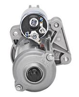 Μίζα VALEO RE-GEN REMANUFACTURED STOP&START