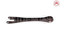 Rod/Strut, wheel suspension