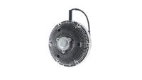 Thumbnail - Koppeling, radiateurventilator - CFC97000P - MAHLE