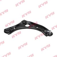 Brat, suspensie roata KYB, Cod: KSC5687