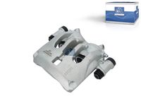 Etrier frana DT Spare Parts, Cod: 11.62526