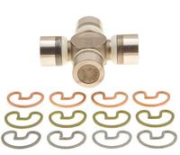 Gelenk, Gelenkwelle Gelenk, Gelenkwelle