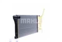 Thumbnail - Radiateur - CR1451000S - MAHLE