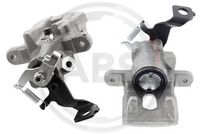 Bremssattel Bremssattel