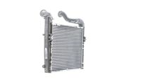 Thumbnail - Intercooler, inlaatluchtkoeler - CI256000P - MAHLE