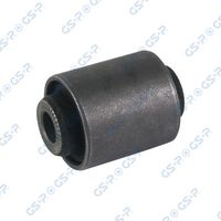 Suport,trapez GSP, Cod: 517304