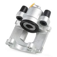 Etrier frana MTR, Cod: 12139012