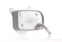 Thumbnail - Oliekoeler, motorolie - CLC4000S - MAHLE