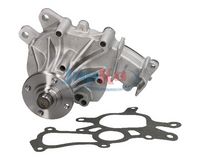 Pompă de apă, răcire motor JAPKO, Cod: 35289