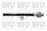 Axialgelenk, Spurstange