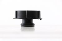 Thumbnail - Radiateurdop - CRB120000S - MAHLE