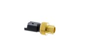 Thumbnail - Drukschakelaar, airconditioning - ASE15000P - MAHLE