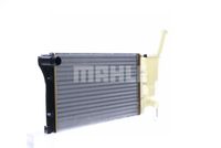Thumbnail - Radiateur - CR1451000S - MAHLE
