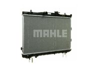 Thumbnail - Radiateur - CR1471000P - MAHLE