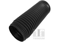 Protective Cap/Bellow, shock absorber