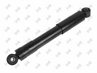 Amortizor ABAKUS, Cod: 232-02-119