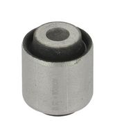 тампон, носач