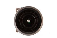 Kompressor, Klimaanlage