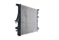 Thumbnail - Radiateur - CR568000S - MAHLE