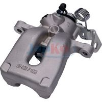 спирачен апарат