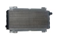 Thumbnail - Radiateur - CR619000S - MAHLE