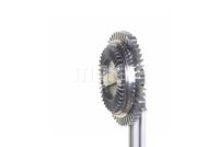 Thumbnail - Koppeling, radiateurventilator - CFC47000P - MAHLE