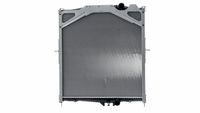 Thumbnail - Radiateur - CR1556000P - MAHLE